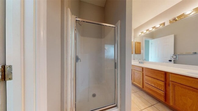 Building Photo - 217 Augsburg Ct