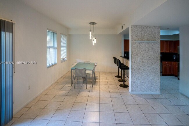 Building Photo - 11403 NW 89th St