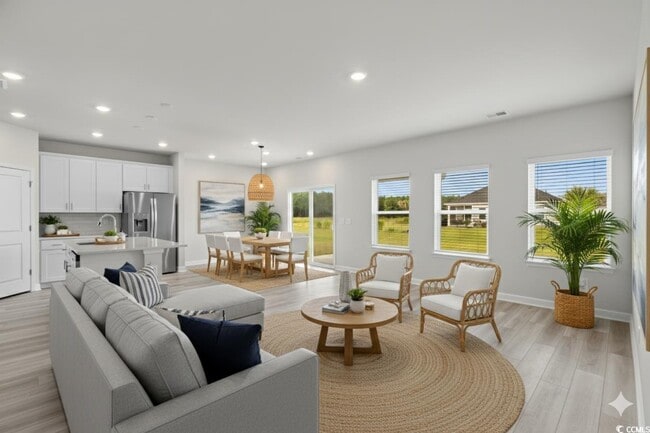 Building Photo - 2409 Copper Crk Lp