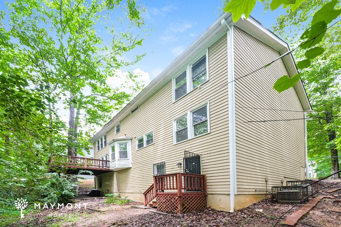 Building Photo - 765 Mountain Oaks Pkwy