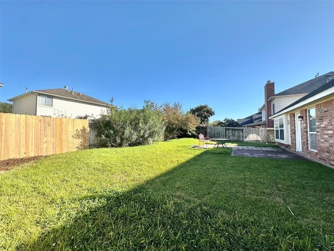 Building Photo - 6415 Virginia Fields Dr