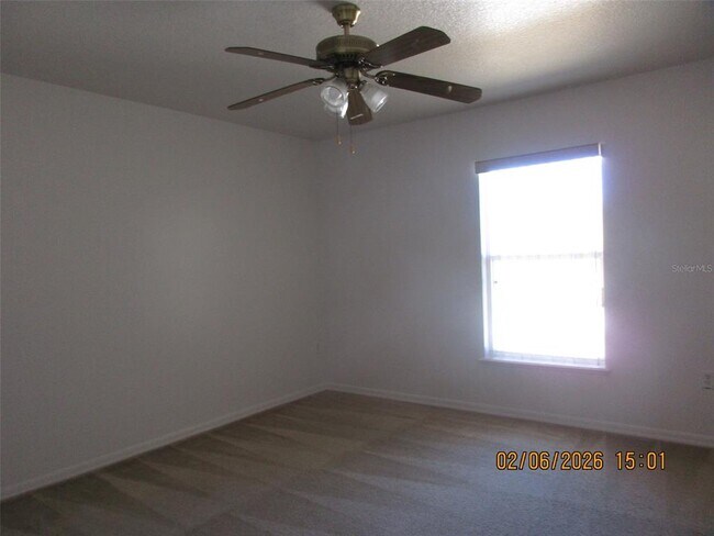 Building Photo - 2623 Hunley Loop