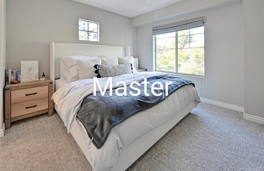 Building Photo - 3322 Holly Grove St