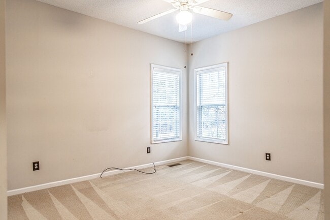 Building Photo - 1110 Devonshire Trail