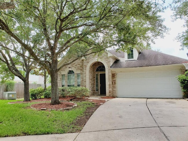 Building Photo - 4903 Falls Cir