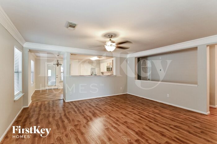 Building Photo - 15114 Blue Creek Ranch Dr