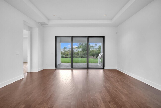 Building Photo - 13482 Artisan Cir