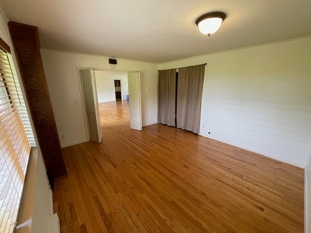 Bedroom - 1485 Timberhill Rd