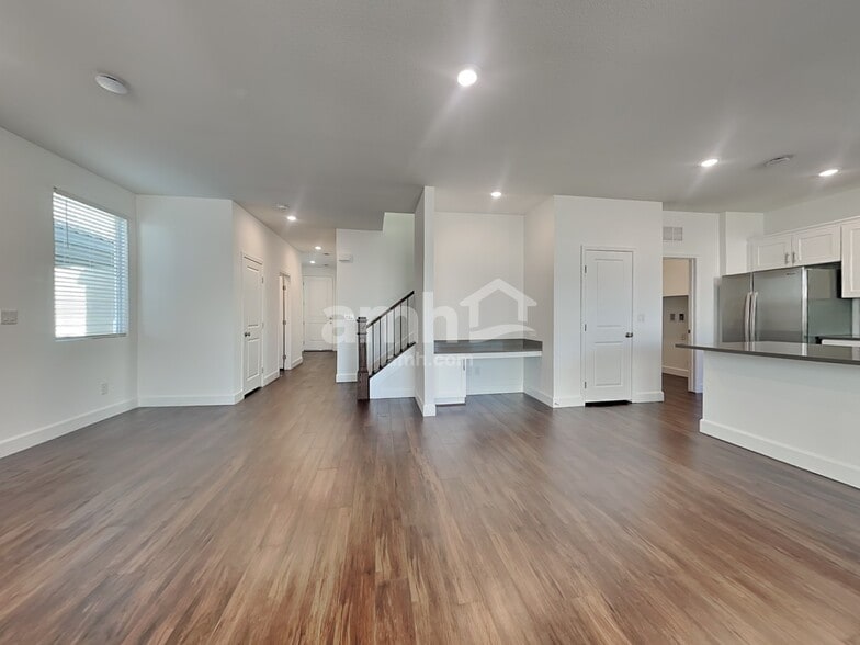 Building Photo - 2714 Hot Cider Ave