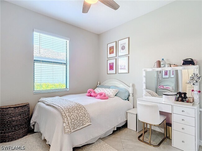 Building Photo - 19758 The Pl Blvd