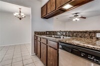 Building Photo - 8801 Piney Point Dr