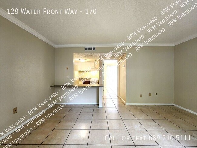Building Photo - 128 Water Front Way