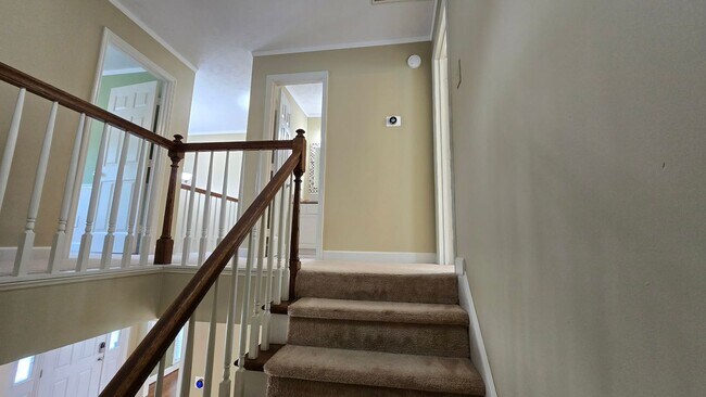 Building Photo - 4488 Penhurst Ct
