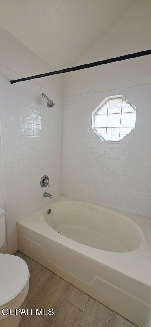 Building Photo - 1112 Chiricahua Dr