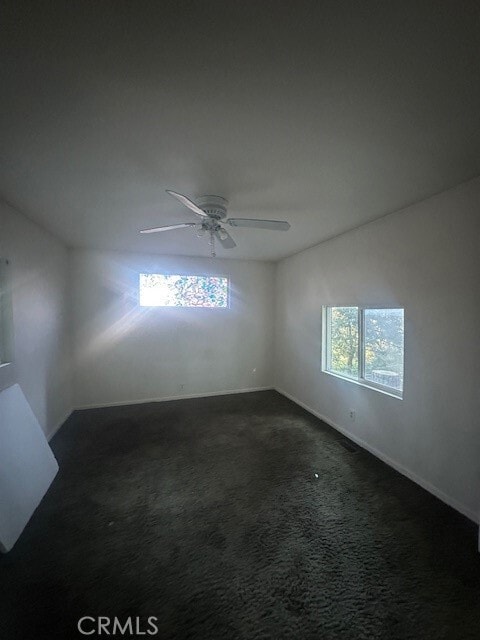 Building Photo - 480 Mozumdar Dr