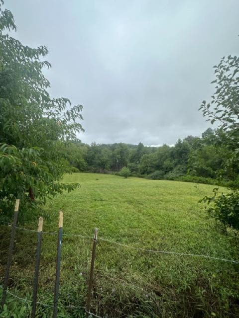 Building Photo - 3332 Yellow Sulphur Rd