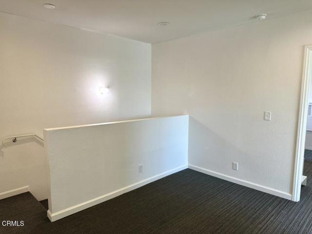 Building Photo - 2117 9th Ave