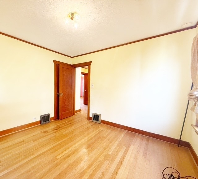 Building Photo - 1218 Gregory Way