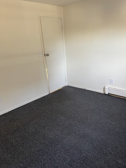 Building Photo - 34 Avenue A