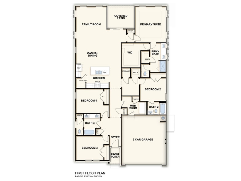 Building Photo - 1675 Soapstone Rd