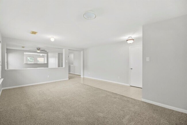 Building Photo - 20818 Harvest Terrace Ln