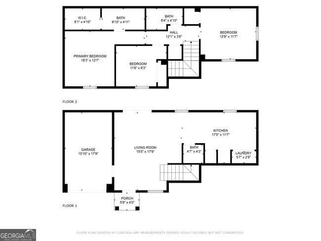 Building Photo - 147 S Fairfield Dr