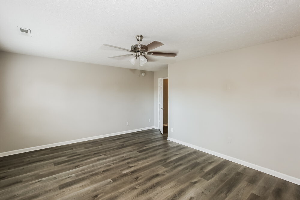 Building Photo - 6464 Matlea Ct