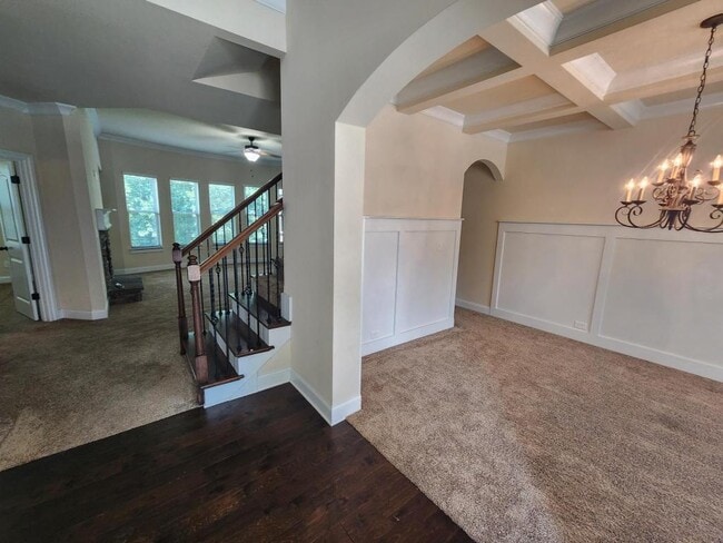 Building Photo - 2740 Blake Towers Ln