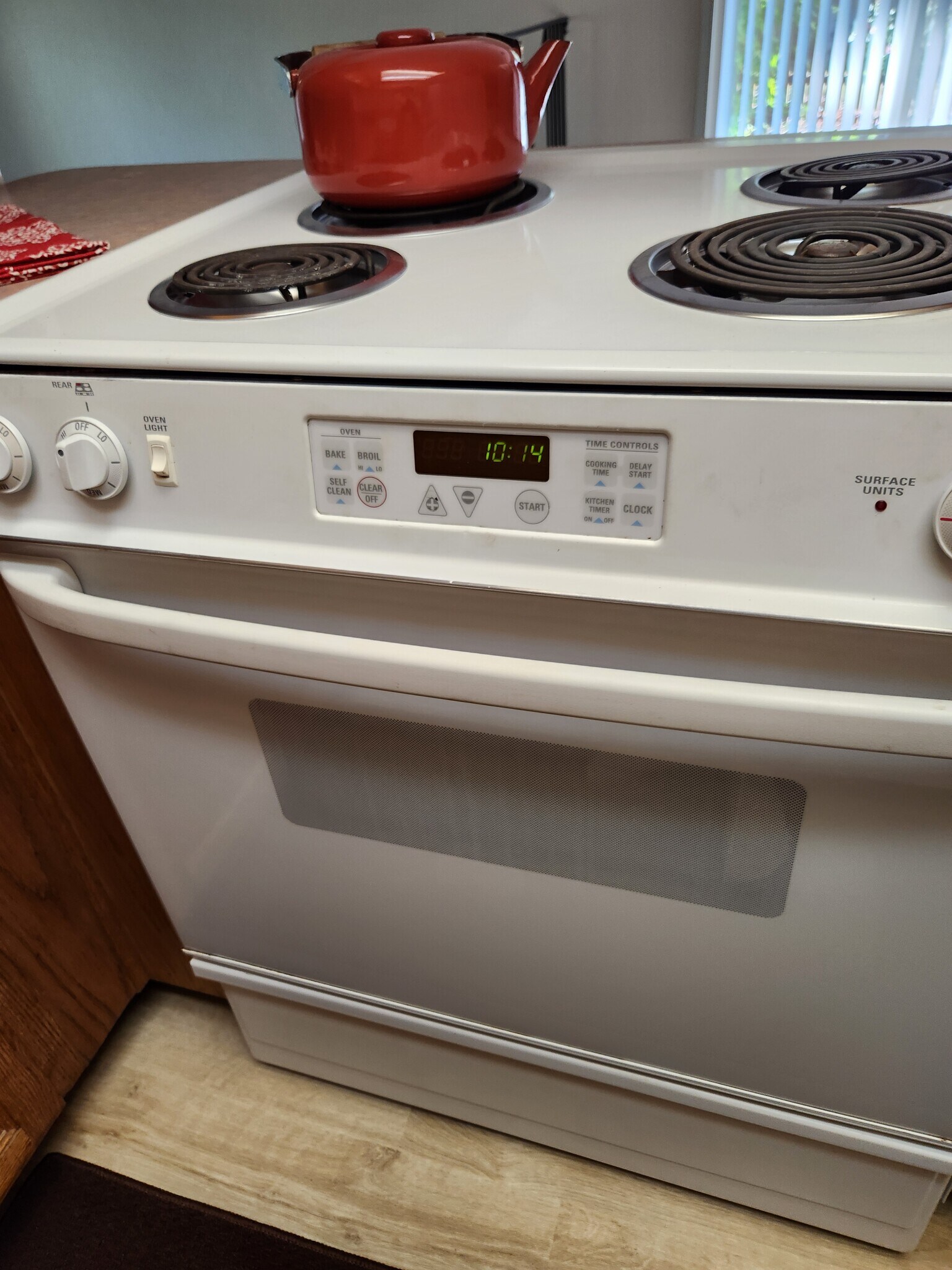 Building Photo - 6043 Leafwood Dr