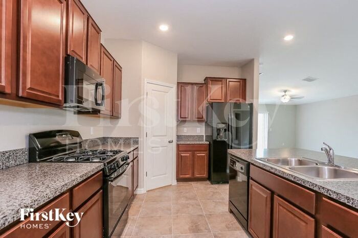Building Photo - 5028 White Chicory Dr