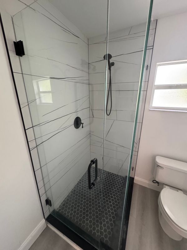 Building Photo - 7296 Pebble Beach Rd