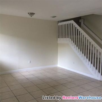 Building Photo - 1623 SE 31st Ct