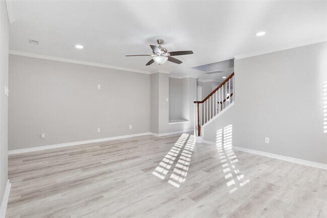 Building Photo - 12050 Mallard Stream Ct