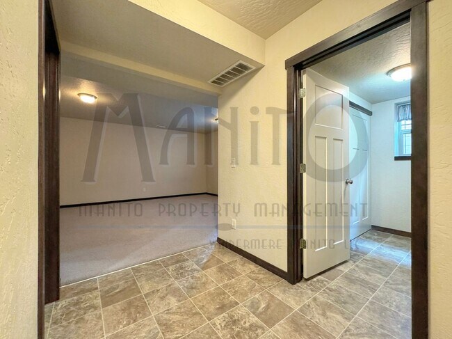 Building Photo - **COMING SOON** Breathtaking Views on Secondary Waterfront