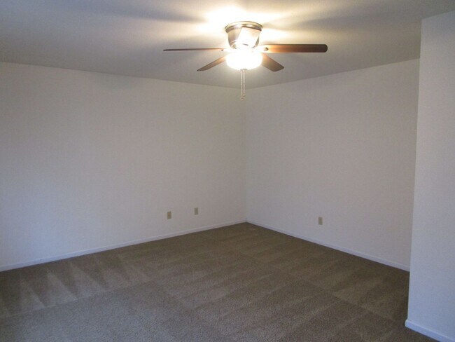 Building Photo - 3501-3503 Delmar Ct.