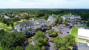 Building Photo - 4274 Calinda Ln