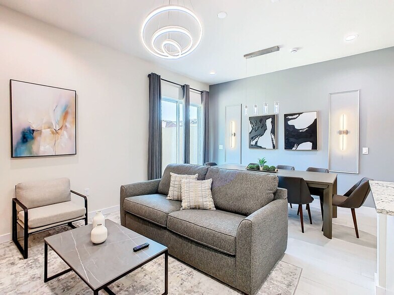 Building Photo - 7516 Sunflower Dr