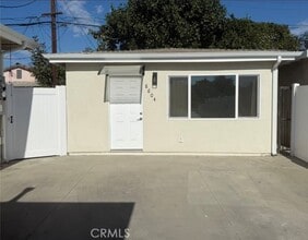Building Photo - 8604 Tilden Ave