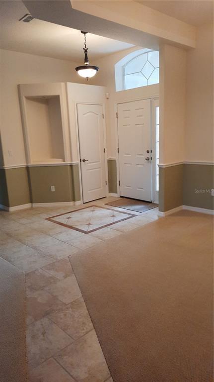 Building Photo - 1315 Elli Cir