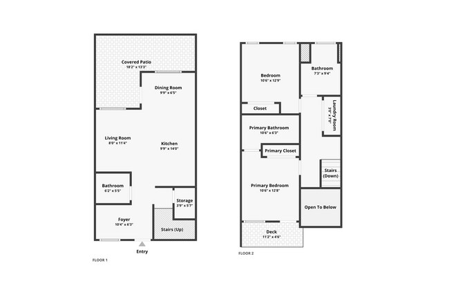Building Photo - 2548 SW Yew Ave