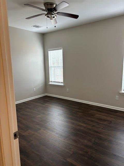 Building Photo - 313 Carlos G Parker Blvd NW