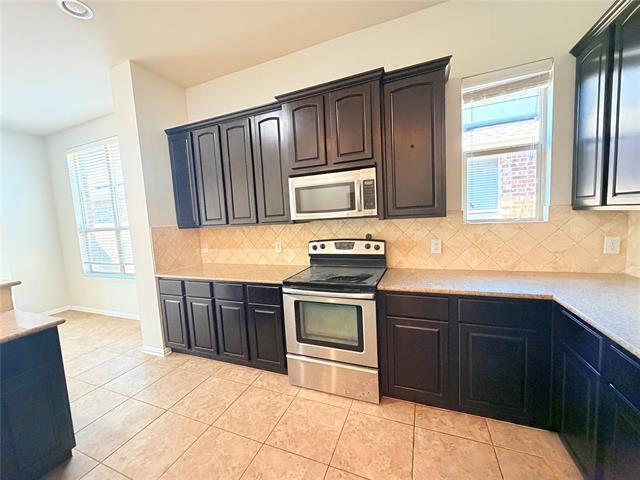 Building Photo - 1812 Shoebill Dr