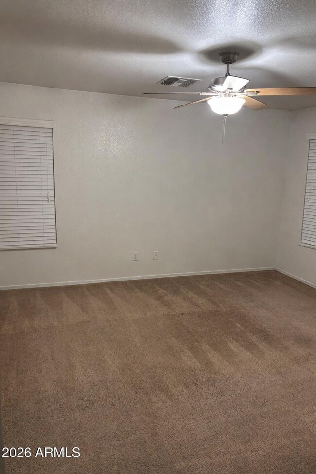 Building Photo - 9591 N 81st Dr