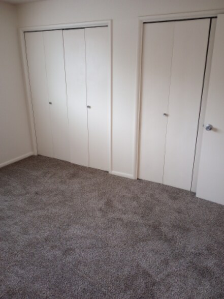 Building Photo - 703 N Tweedt St