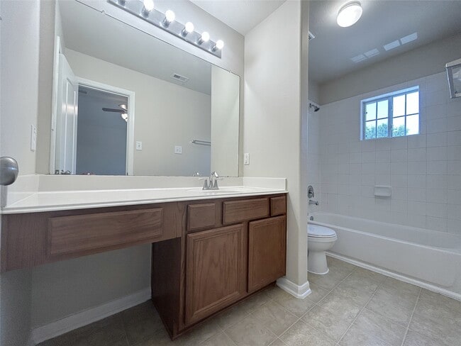 Building Photo - 12519 S Ashford Villa Ln