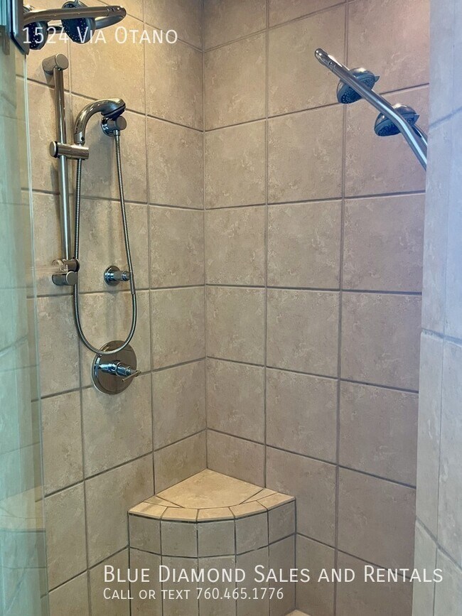 Building Photo - 1524 Via Otano