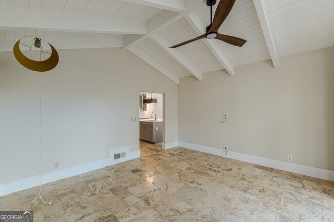 Building Photo - 1957 Walker Ave