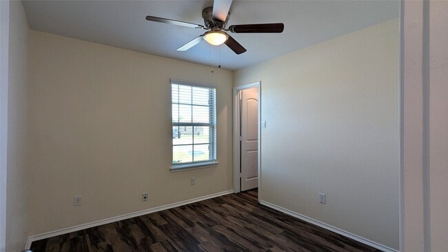 Building Photo - 568 Rd 5138