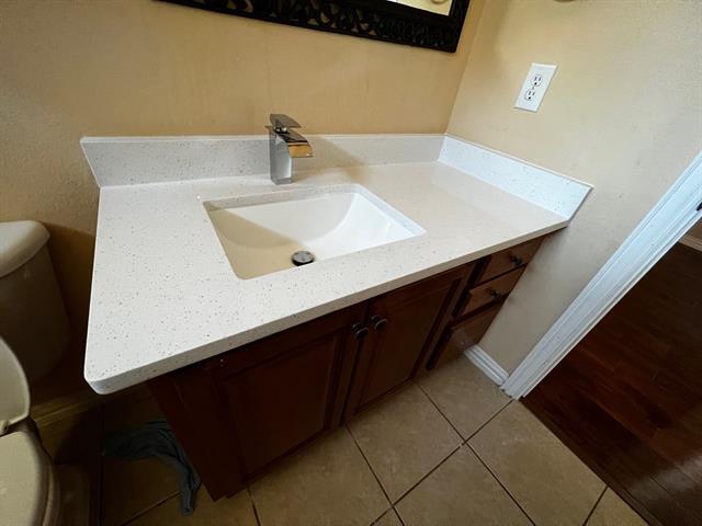 Building Photo - 1804 Lake Texoma Cir