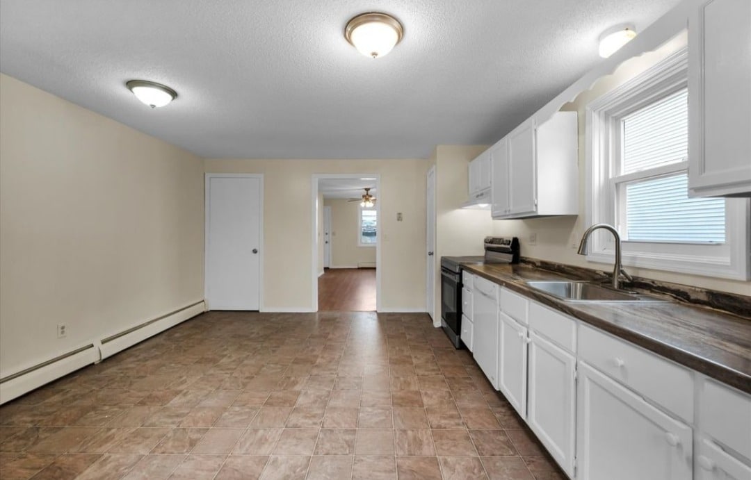 Building Photo - 18 Chalmers St